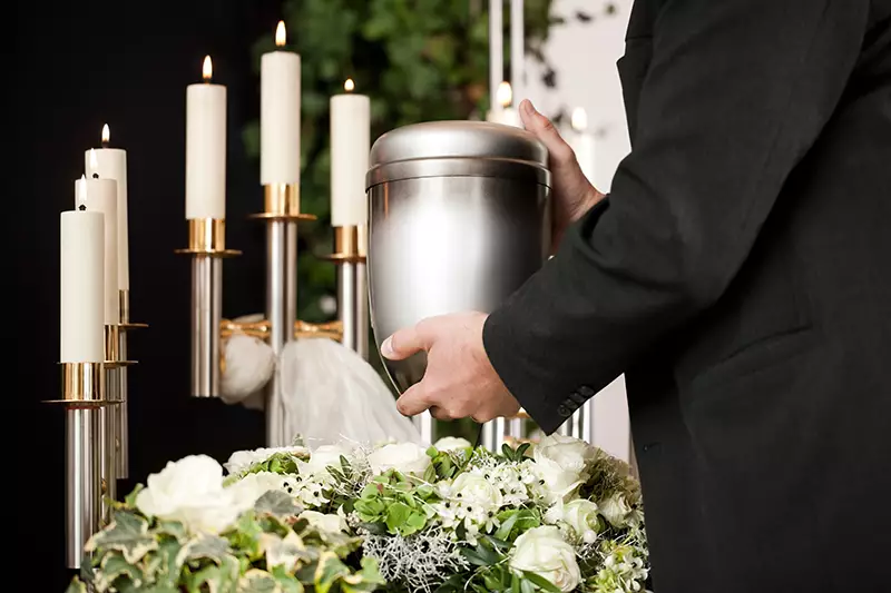 cremazione treviso - quanto costa un funerale con cremazione - preventivo cremazione salma - benetello